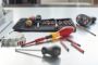 Afbeelding - https-www-ez-catalog-nl-Asset-83cd2f567fc2476d92375cc04bed4370-ImageFullSize-Im-2872T18-TorqueVario-S-Set-01-jpg